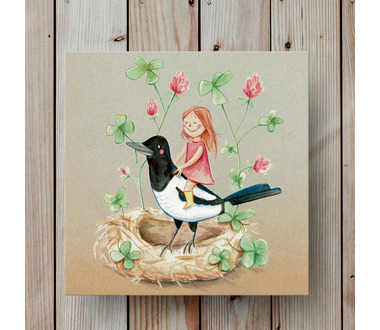 eva_tack_illustraties_postkaartje_geluksnestje[1].jpg